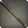 Exclusive eastern journey battle staff icon1.png
