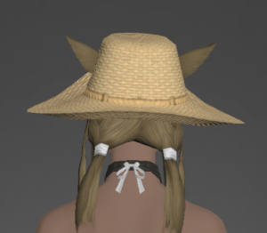 Straw Hat rear.png