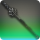 Ktiseos spear icon1.png