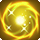 Goad icon1.png