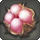 Grade 2 artisanal skybuilders cotton boll icon1.png
