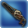 Millkings saw icon1.png