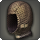 Bronze chain coif icon1.png