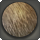 Squirrel pelt icon1.png