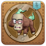 Manjimutt icon3.png