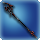 Staff of the demon icon1.png