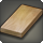 Elm plank icon1.png