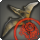 Approved grade 3 skybuilders pteranodon icon1.png
