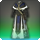 Halonic exorcists robe icon1.png