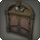 Riviera wooden door icon1.png