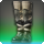 Royal volunteers thighboots of aiming icon1.png