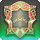 Master goldsmiths ring icon1.png