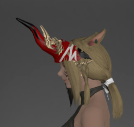 Summoner's Horn side.png