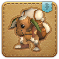 Wind-up goblin icon3.png