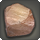 Mudstone icon1.png
