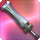 Aetherial mythril broadsword icon1.png