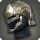 Bluespirit helm of maiming icon1.png