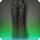 Picaroons trousers of scouting icon1.png