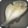 Salted thavnairian cod icon1.png