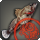 Approved grade 3 skybuilders thunderbolt sculpin icon1.png