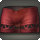 Red summer trunks icon1.png
