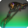 Ruby tide longbow icon1.png