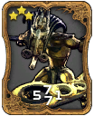 Vicegerent to the warden card1.png