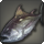 Bloodfresh tuna icon1.png