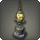 Oasis floor lamp icon1.png