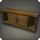 Mounted cupboard icon1.png