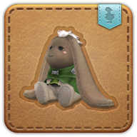 Wind-up nu mou icon3.png