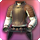 Aetherial bronze cuirass icon1.png