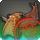 Approved grade 2 artisanal skybuilders anomalocaris icon1.png