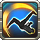 Somersault icon1.png