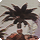 ARR sightseeing log 52 icon.png