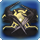 High allagan bracelets of fending icon1.png