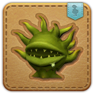 Morbol seedling (minion) icon3.png