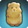 Giant beaver icon2.png