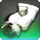 Swansgrace armguards icon1.png