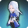 Wind-up iceheart icon1.png