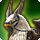 Griffin icon1.png