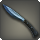 High durium culinary knife icon1.png