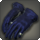 Ward mages dress gloves icon1.png