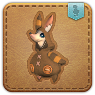 Wind-up qiqirn icon3.png