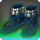 Ghost barque sandals of maiming icon1.png