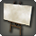 Easel icon1.png