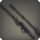 Facet fishing rod icon1.png