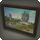 Lominsan cityscape icon1.png