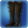 Edencall boots of healing icon1.png
