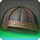 Flame privates pot helm icon1.png
